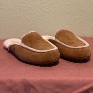 Ugg Slippers